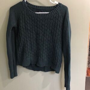 Aeropostale sweater